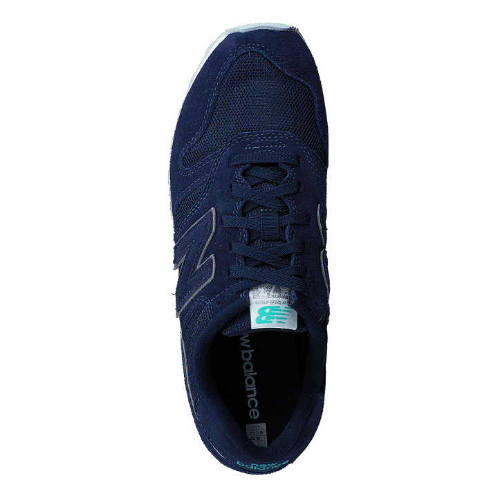 Wl373fs2 Blue
