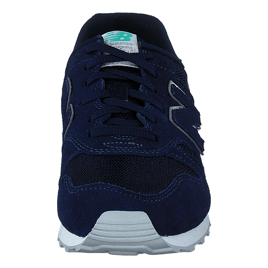 Wl373fs2 Blue