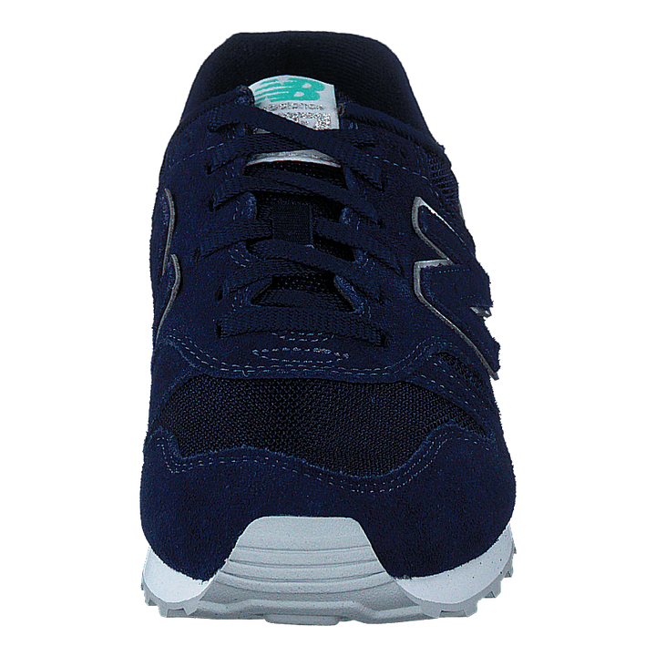 Wl373fs2 Blue