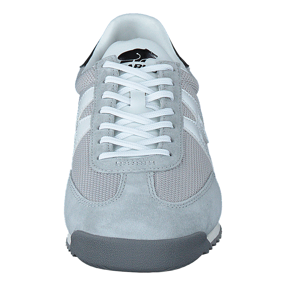 Mestari Dawn Blue/bright White