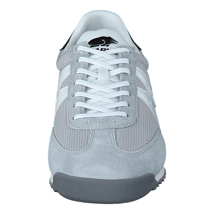 Mestari Dawn Blue/bright White