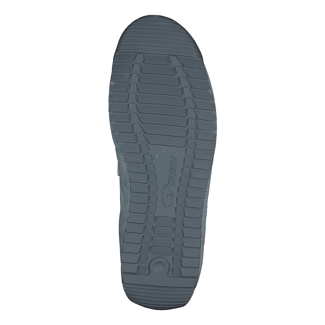 Mestari Dawn Blue/bright White