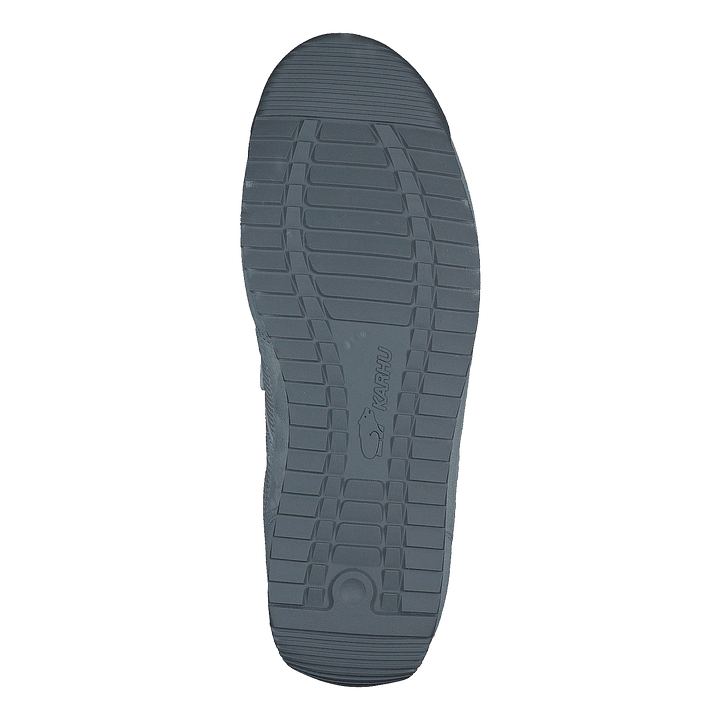 Mestari Dawn Blue/bright White