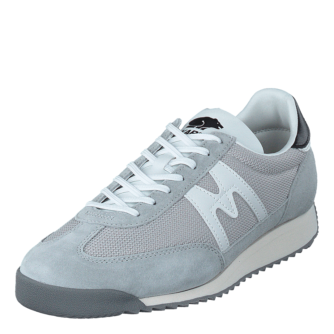 Mestari Dawn Blue/bright White