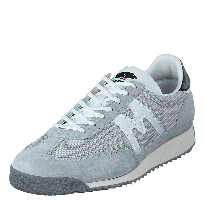 Mestari Dawn Blue/bright White