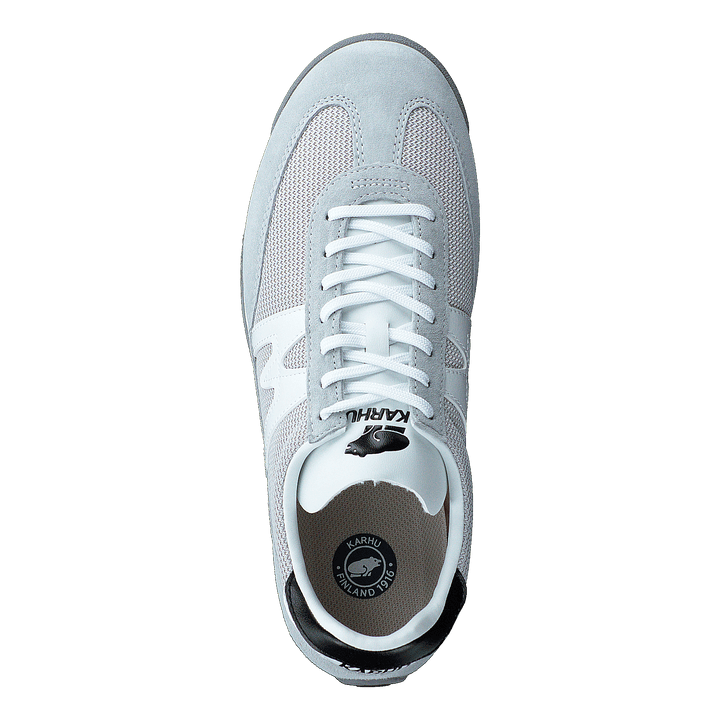 Mestari Dawn Blue/bright White