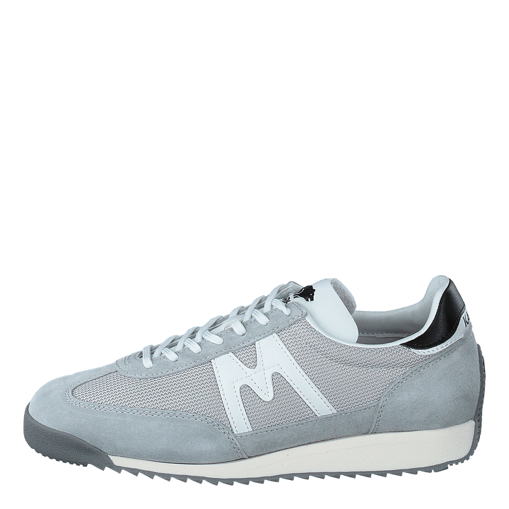 Mestari Dawn Blue/bright White
