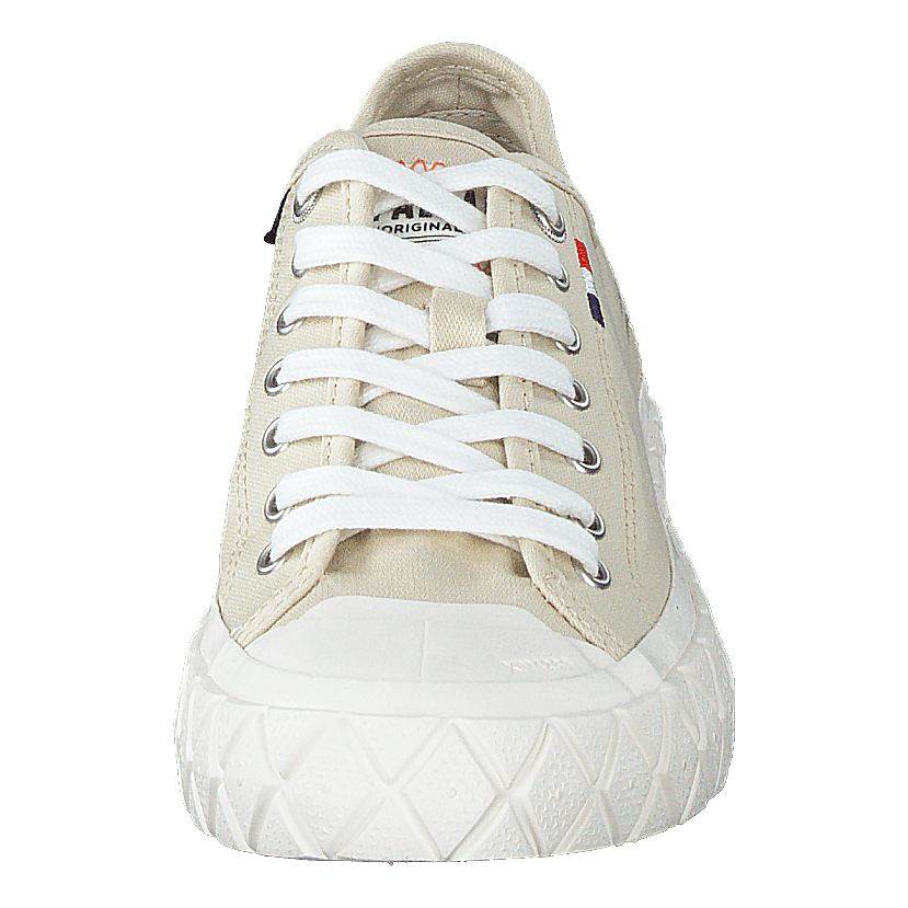 Palla Ace Cvs~sahara~ - Heppo.com