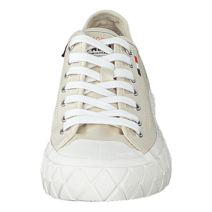 Palla Ace Cvs~sahara~ - Heppo.com