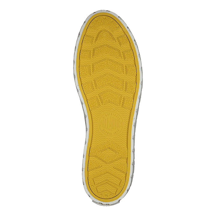 Palla Ace Cvs~sahara~ - Heppo.com