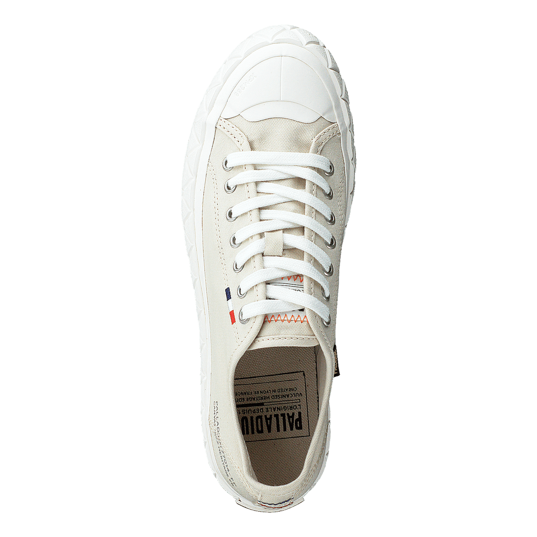 Palla Ace Cvs~sahara~ - Heppo.com