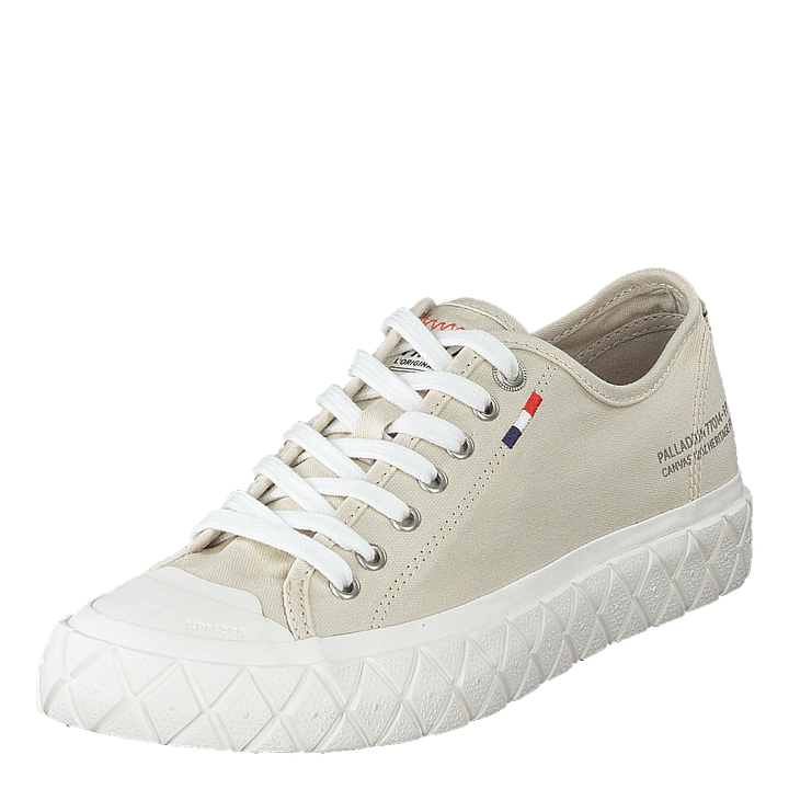 Palla Ace Cvs~sahara~ - Heppo.com