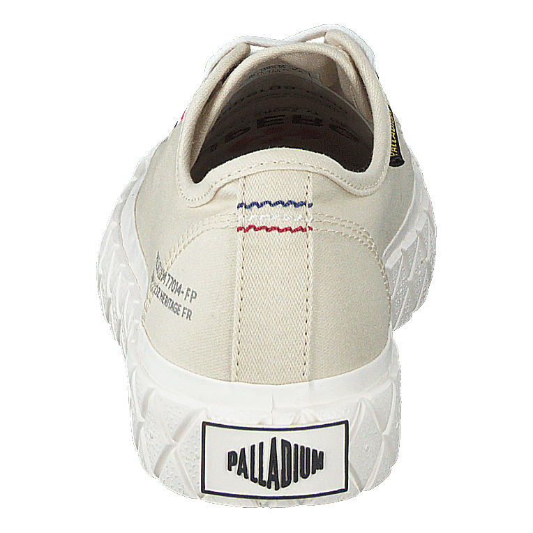 Palla Ace Cvs~sahara~ - Heppo.com