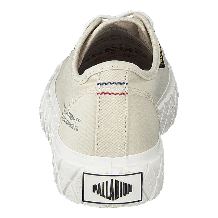 Palla Ace Cvs~sahara~ - Heppo.com