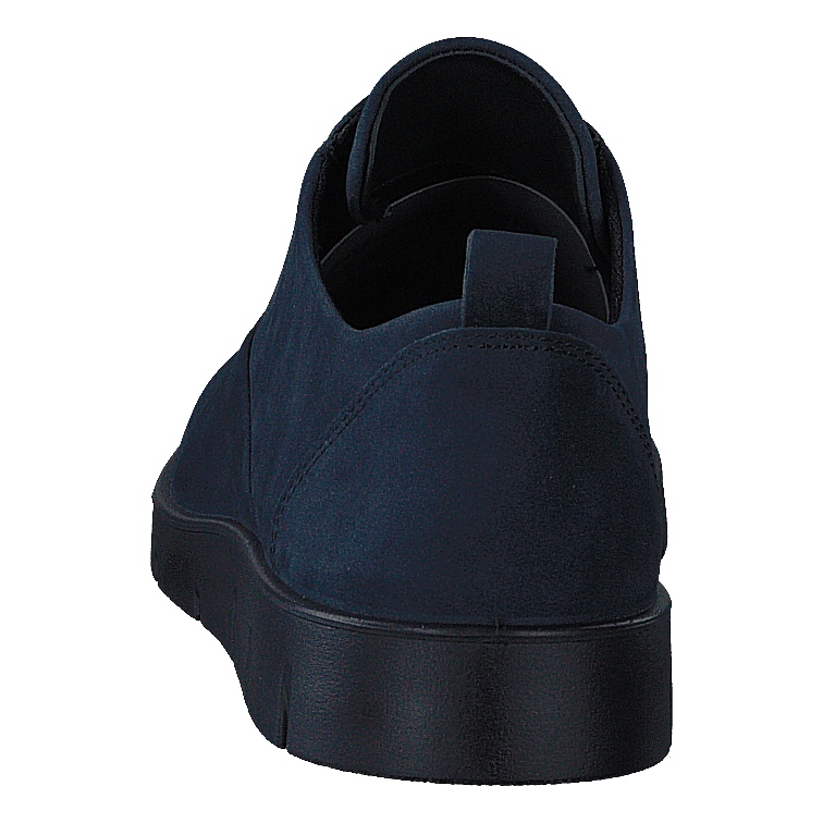 Ecco Bella Night Sky