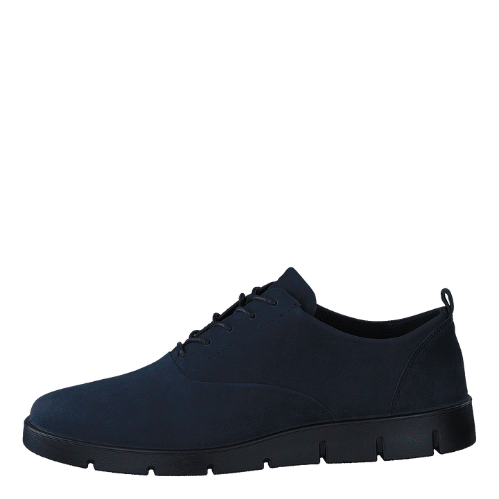 Ecco Bella Night Sky