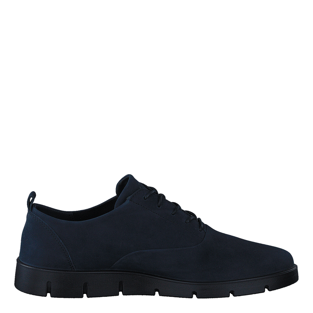 Ecco Bella Night Sky