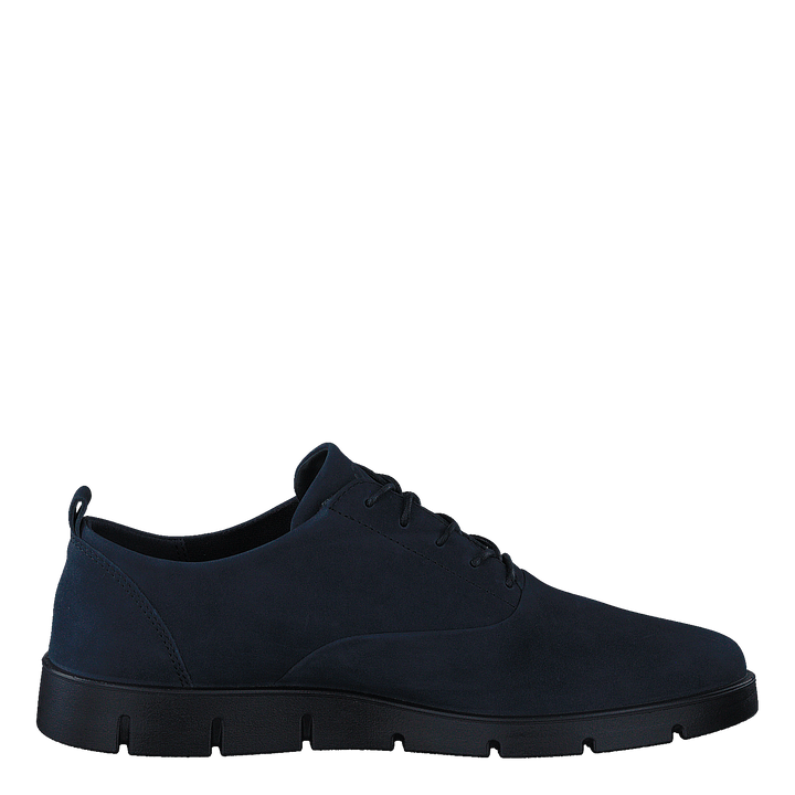 Ecco Bella Night Sky