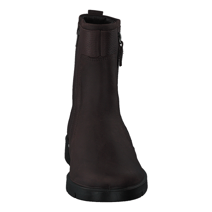 Ecco Bella Mocha/mocha