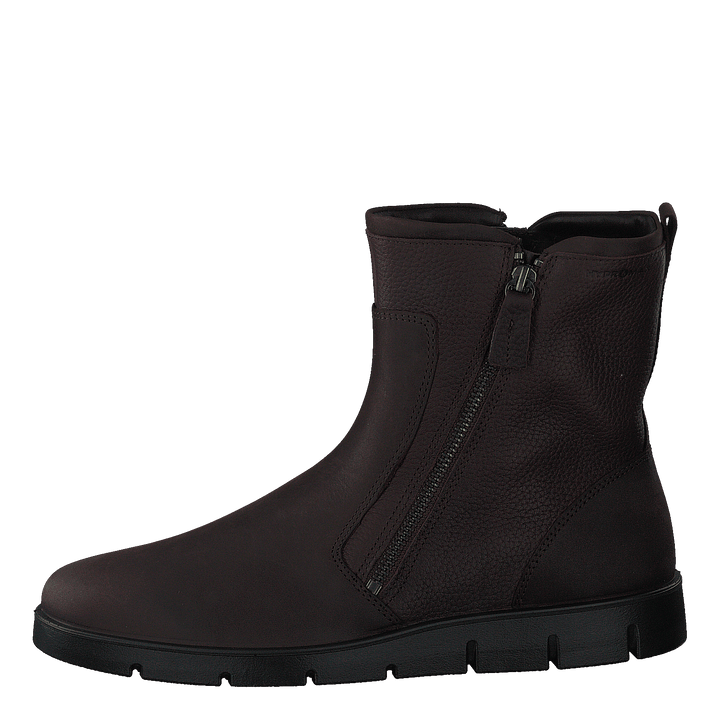 Ecco Bella Mocha/mocha