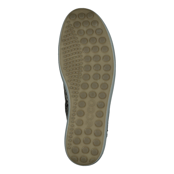 Ecco Soft 7 W Limestoneblack