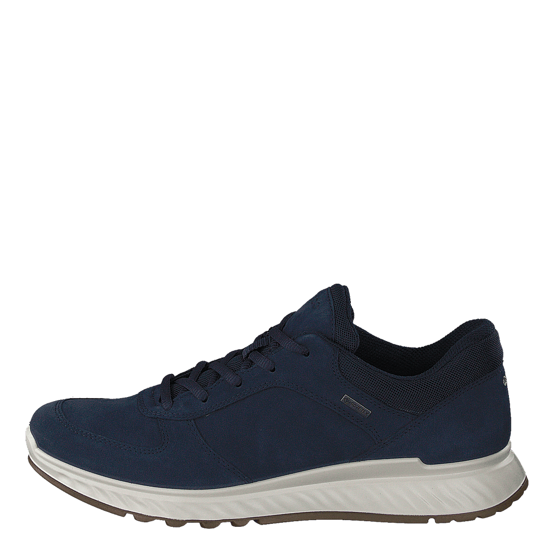 Ecco Exostride W Night Sky - Heppo.com