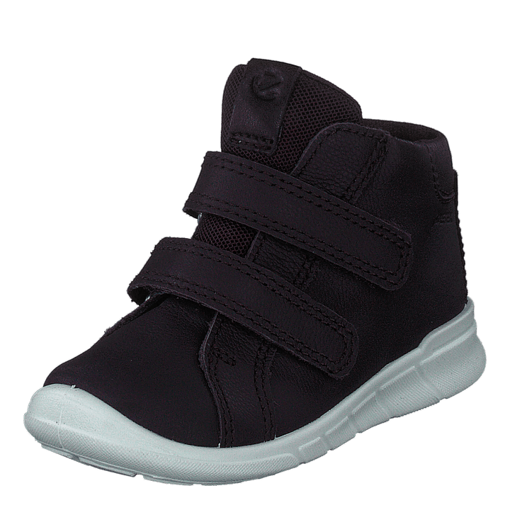 Ecco First Fig (Dark Purple)