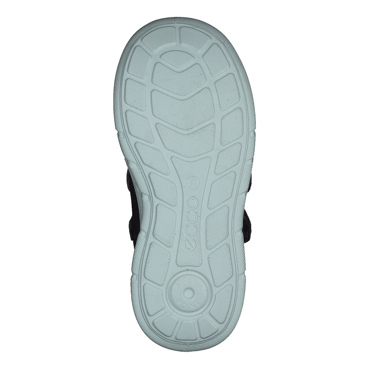 Ecco First Fig (Dark Purple)