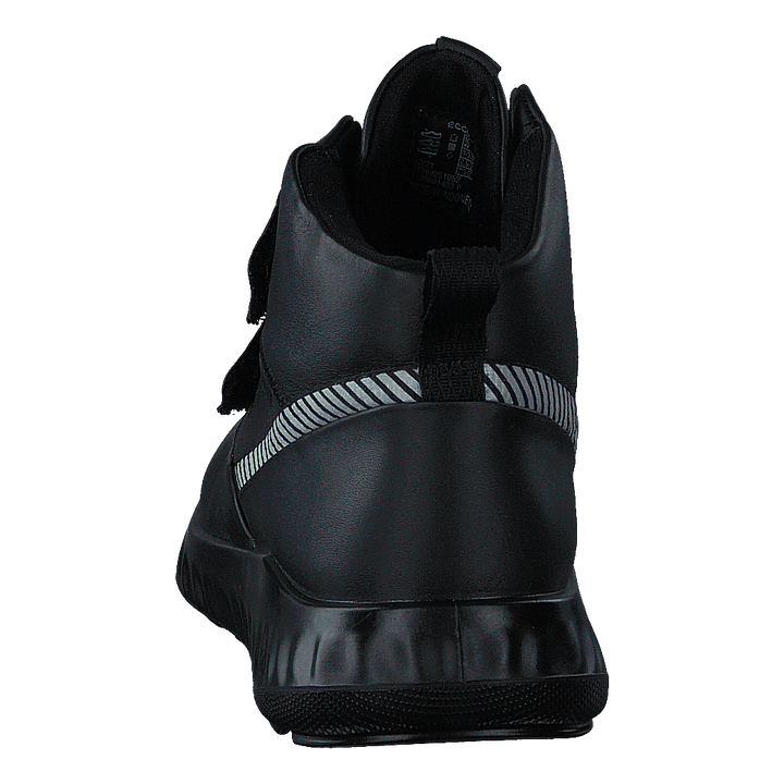 Ecco Sp.1 Lite K Black/black