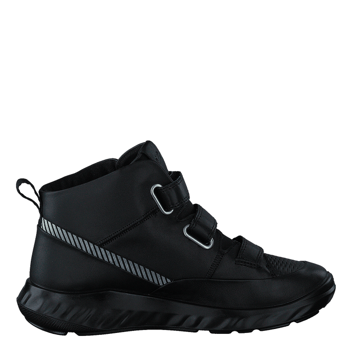 Ecco Sp.1 Lite K Black/black