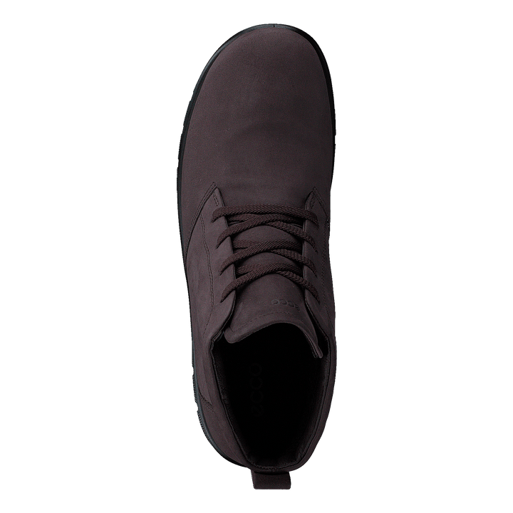 Ecco Babett Boot Shale - Heppo.com