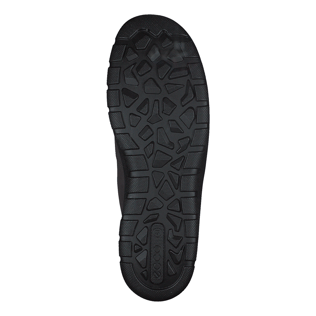 Ecco Babett Boot Shale - Heppo.com