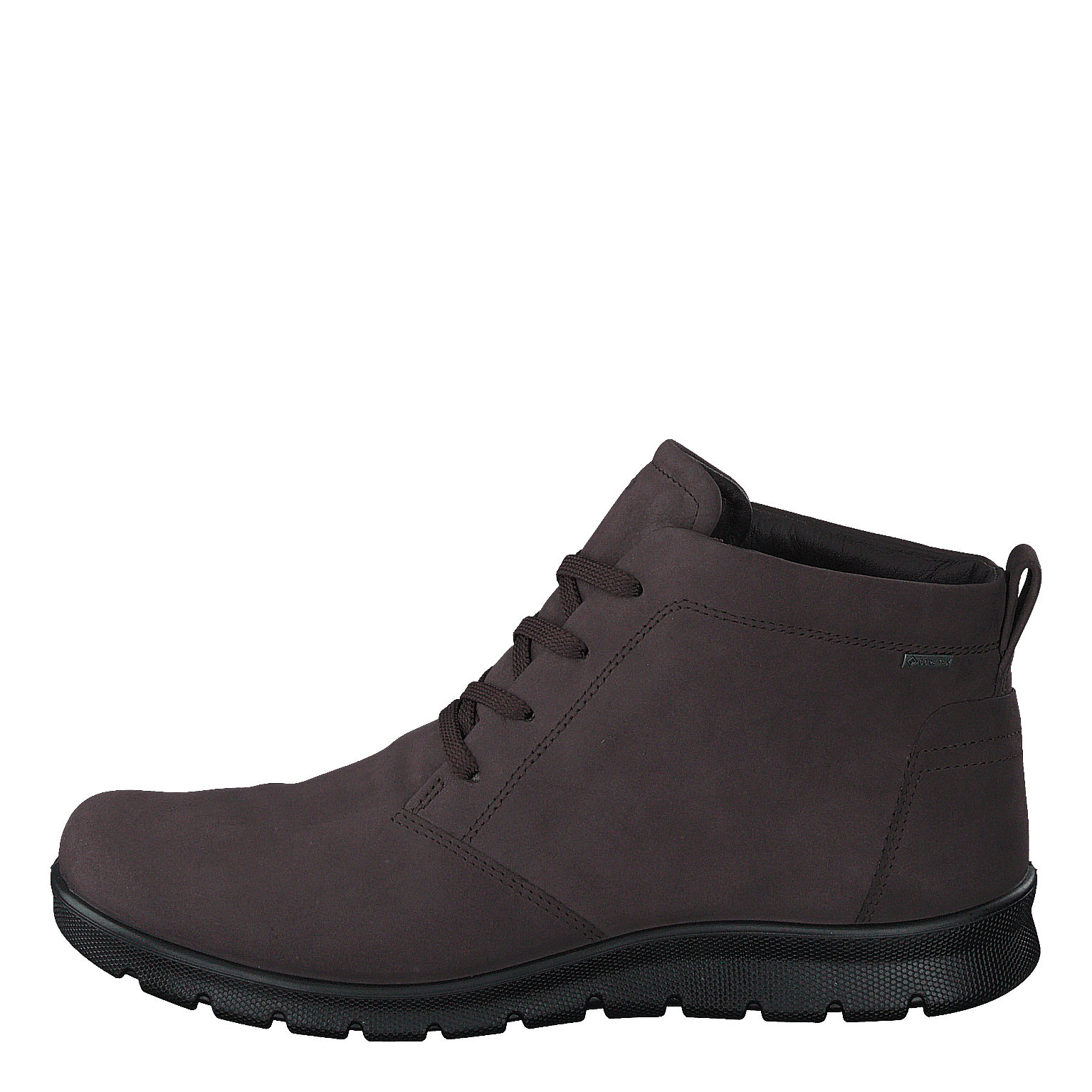 Babett boot hotsell