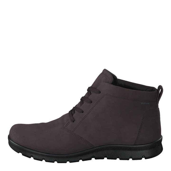 Ecco Babett Boot Shale - Heppo.com