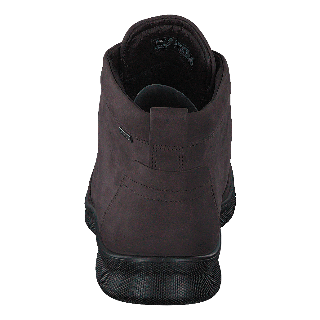Ecco Babett Boot Shale - Heppo.com