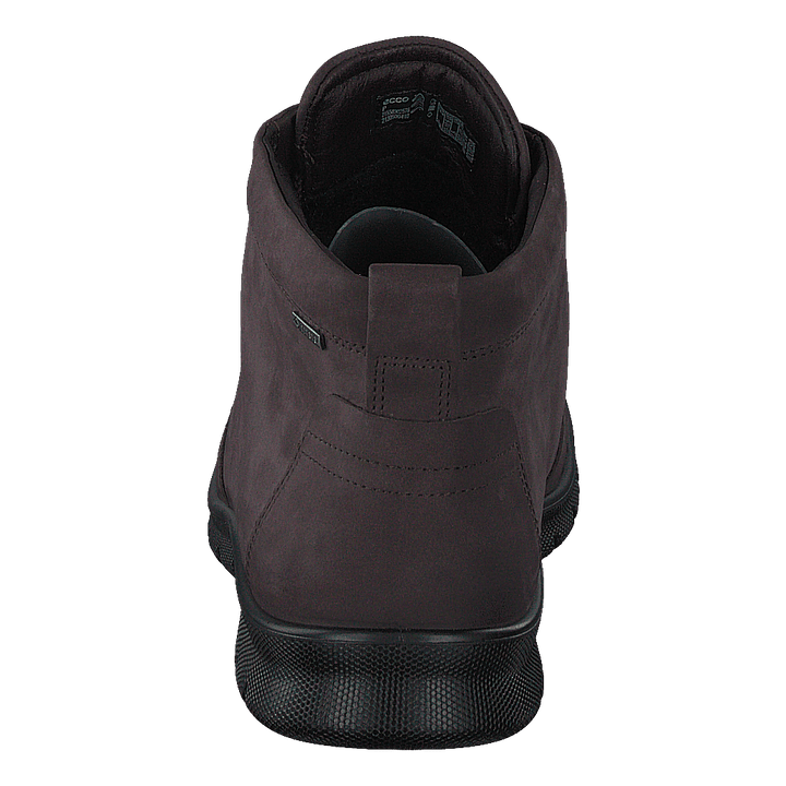 Ecco Babett Boot Shale - Heppo.com