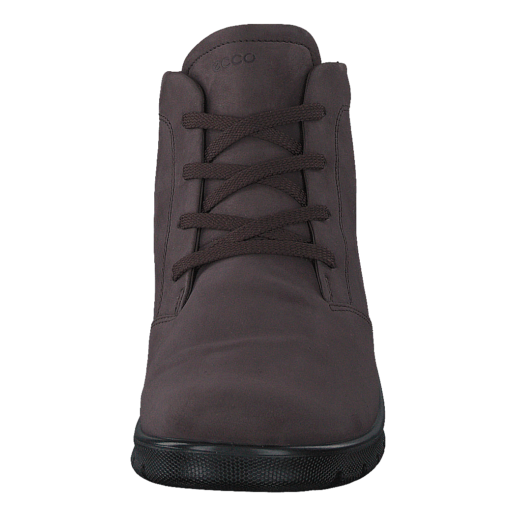 Ecco Babett Boot Shale - Heppo.com