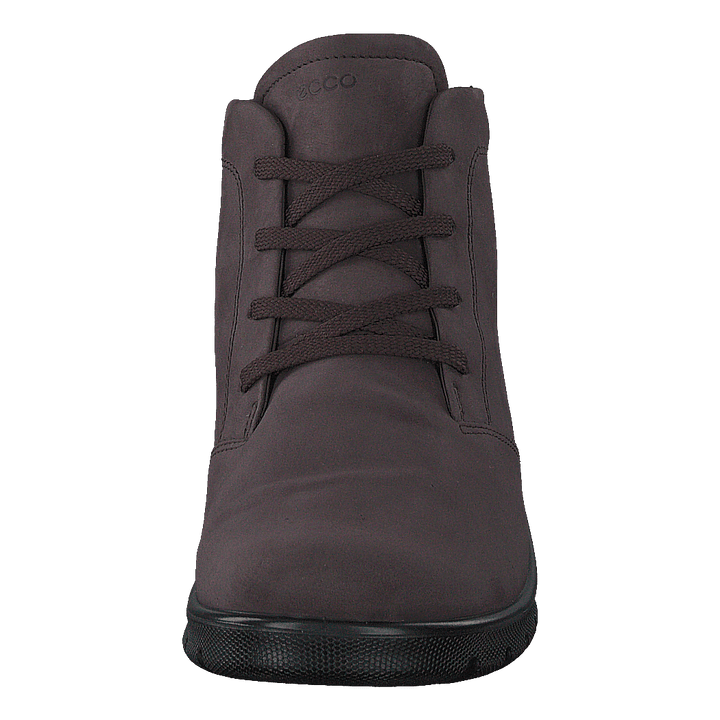 Ecco Babett Boot Shale - Heppo.com