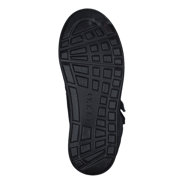Ecco Urban Snowboarder Night Sky/night Sky/night Sky - Heppo.com