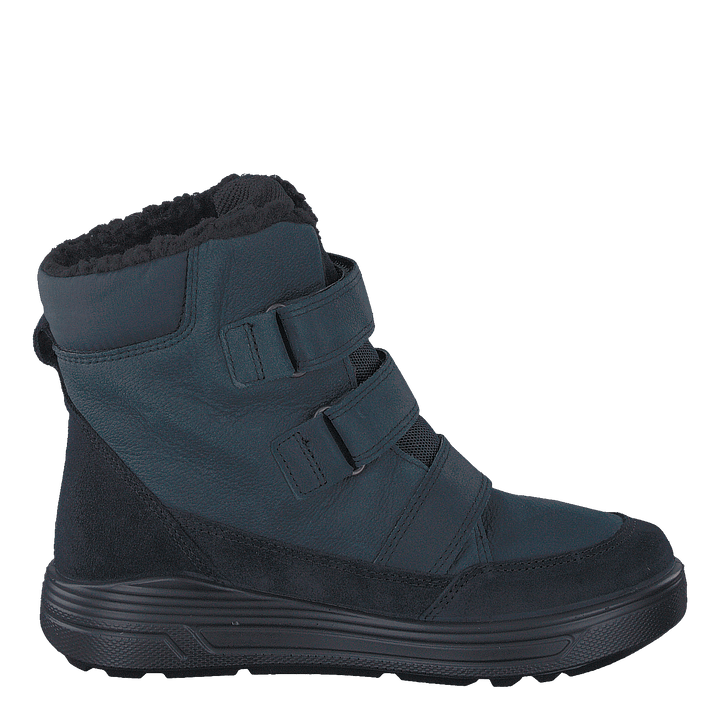 Ecco Urban Snowboarder Night Sky/night Sky/night Sky - Heppo.com