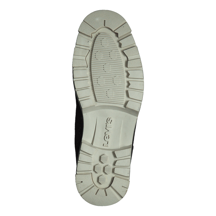 Torsten Quilted