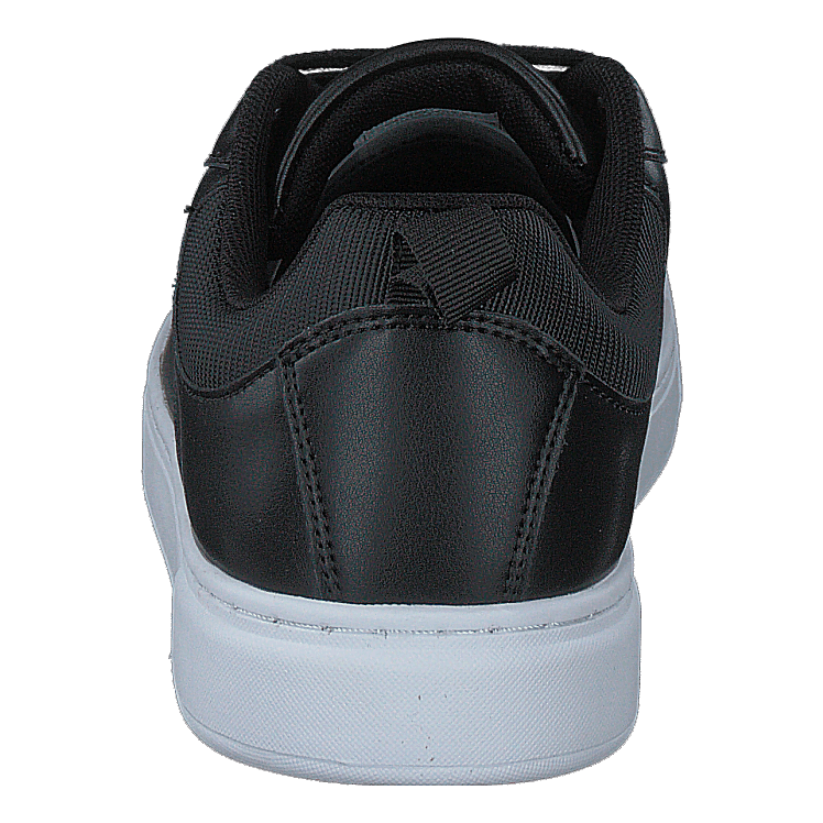 Caples 2.0 S Regular Black