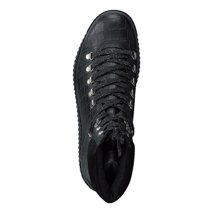 Stb-agda Croco Black