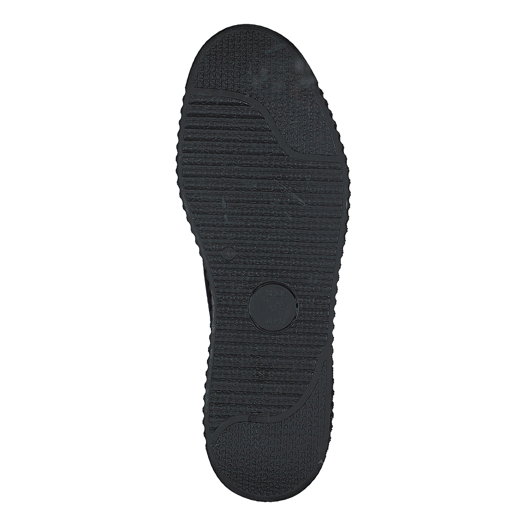 Stb-agda Croco Black