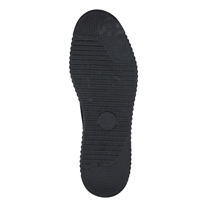 Stb-agda Croco Black