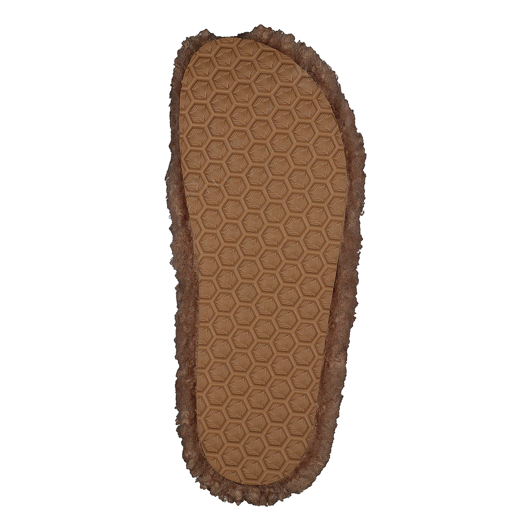 Pillow Tan