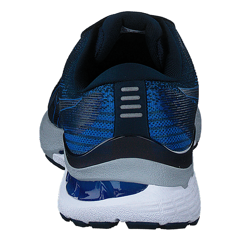 Gel-kayano 28 French Blue/electric Blue