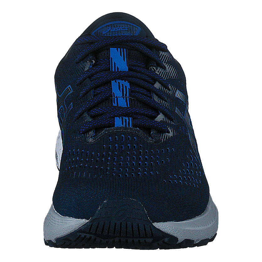 Gel-kayano 28 French Blue/electric Blue