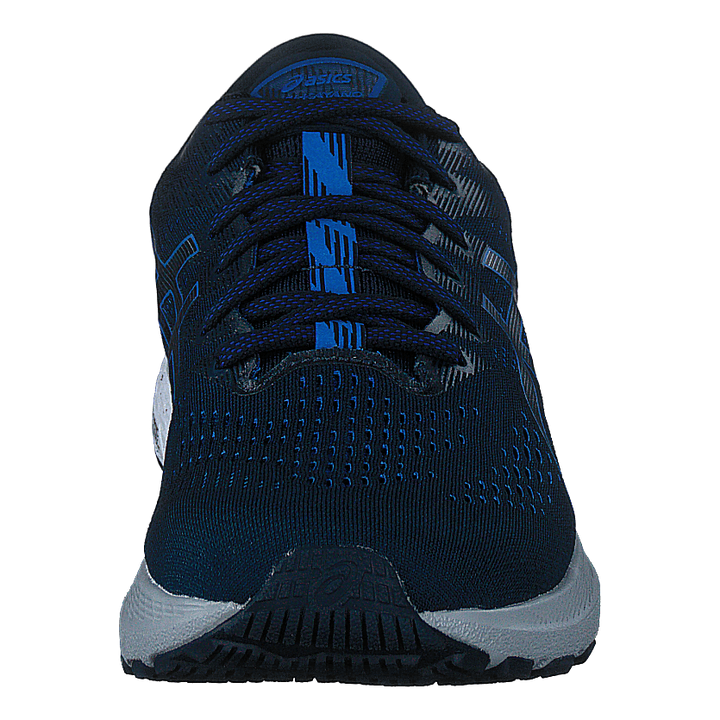 Gel-kayano 28 French Blue/electric Blue