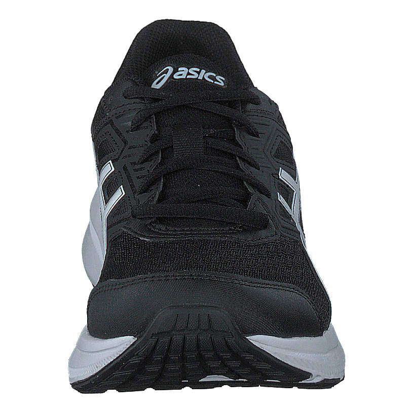 Jolt 3 Black/white